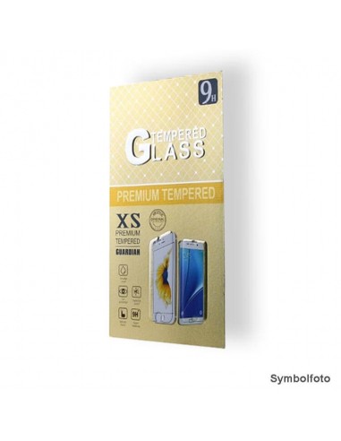 Displayschutzfolie iPhone 13/13Pro/14