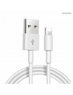 USB zu Lightning Datenkabel... 2