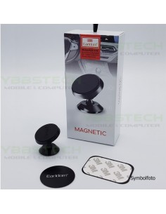 Universelle Handyhalter... 2