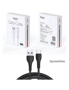 Data-Kabel USB toTyp-C... 2