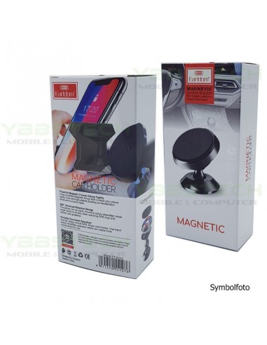 Universelle Handyhalter Magnetisch Earldom