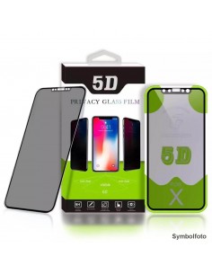 Privacy Displayschutzfolie...