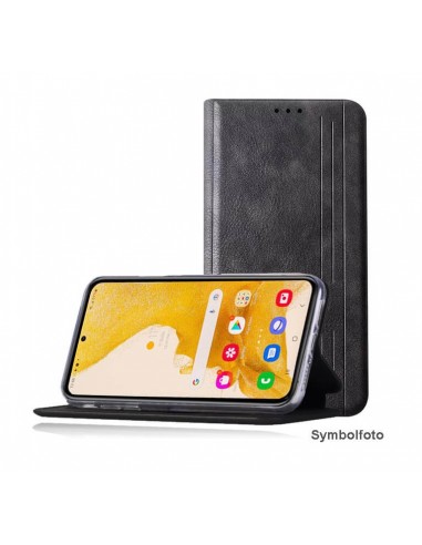 Klapptasche Xiaomi Redmi 9A/ 9AT