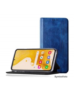 Klapptasche Vivo Y72/ Y52 5G 2