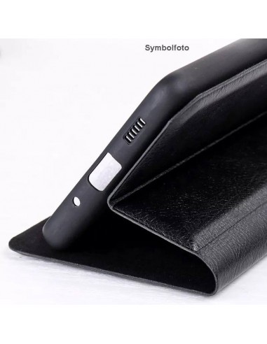 Klapptasche für Samsung A13/ A04/ A04s