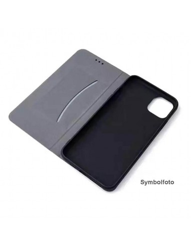 Klapptasche für Samsung A13/ A04/ A04s