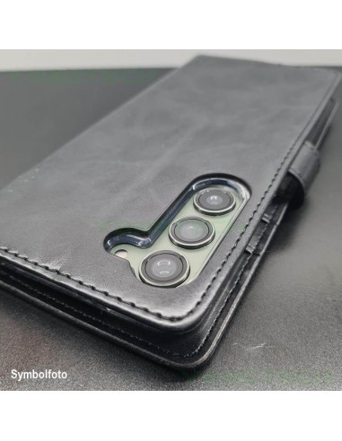 Klapptasche für Samsung Galaxy S23