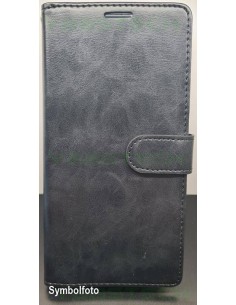 Klapptasche für Samsung... 2