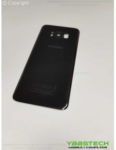 Akkufachdeckel für Samsung Galaxy S8 G950F
