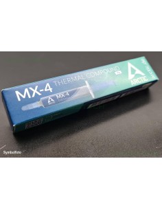 Wärmeleitpaste MX-4 4g