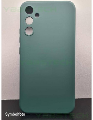 Silikonhülle für Samsung Galaxy A14