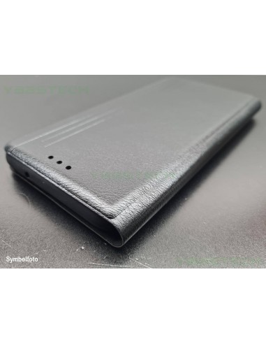 Klapptasche für Samsung Galaxy S20 Plus