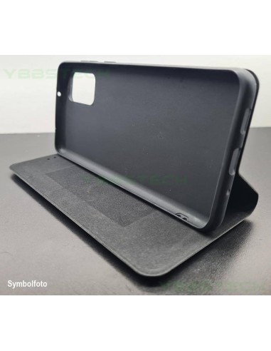 Klapptasche für Samsung Galaxy S20 Plus