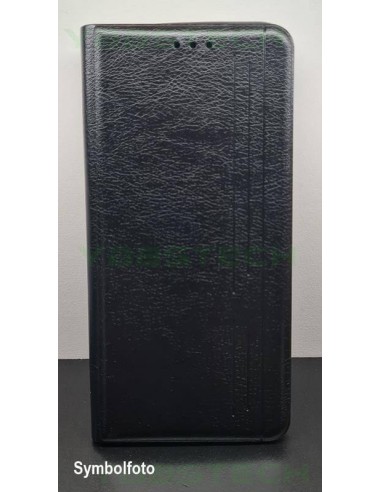 Klapptasche für Samsung Galaxy S20 Plus