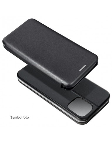 Klapptasche für Samsung Galaxy A32 5G