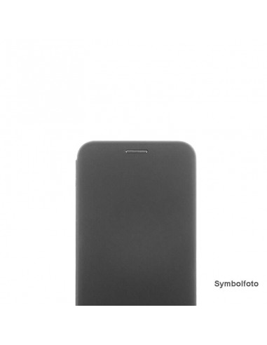 Klapptasche für Samsung Galaxy A32 5G