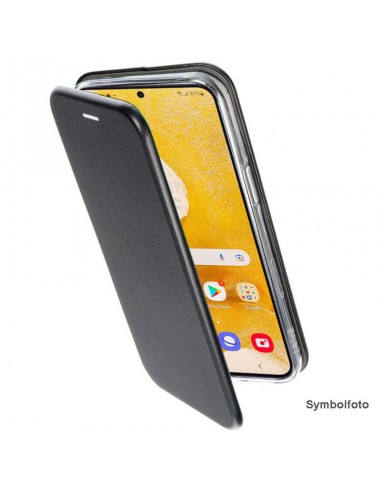 Klapptasche für Samsung Galaxy A32 5G