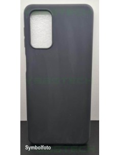 Silikonhülle für Samsung...