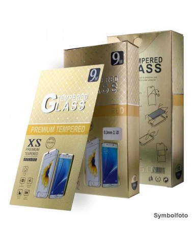 Displayschutzglas für iPhone 12/12 pro