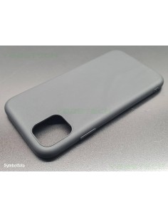 Handyhülle für iPhone 11 2