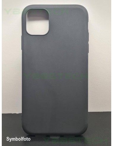 Handyhülle für iPhone 11