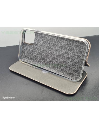Klapptasche für iPhone 11