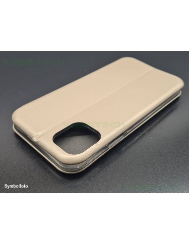 Klapptasche für iPhone 11