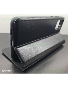 Klapptasche für iPhone 11 2