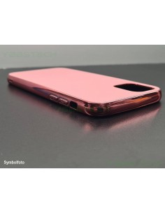 Handyhülle für iPhone 11 Pro Max