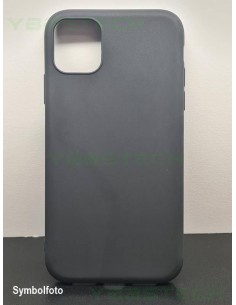 Handyhülle für iPhone 11... 2