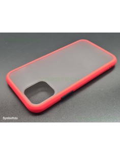 Handyhülle für iPhone 11 Pro 2