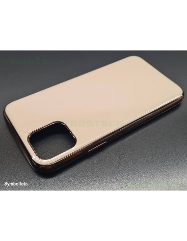 Handyhülle für iPhone 11 Pro