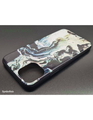 Handyhülle für iPhone 11 Pro