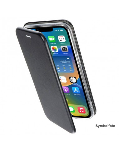 Klapptasche für iPhone 11 Pro