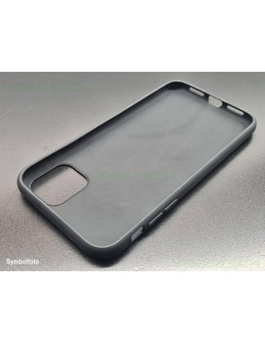 Handyhülle für iPhone 12 Pro Max