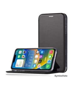 Klapptasche für iPhone 12... 2