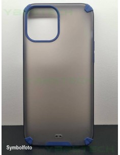 Handyhülle Frost für iPhone... 2