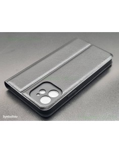 Klapptasche für iPhone 12 2