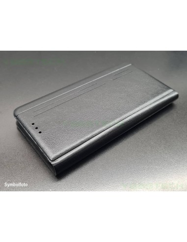 Klapptasche für iPhone 12