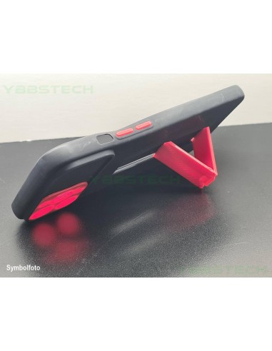 Handyhülle mit Kameraschutz für iPhone 12 Mini