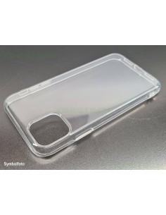 Handyhülle für iPhone 12 Mini 2