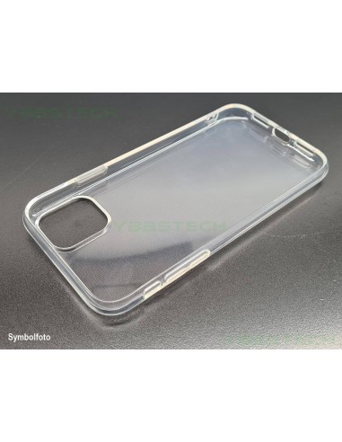 Handyhülle für iPhone 12 Mini