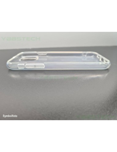 Handyhülle für iPhone 12 Mini