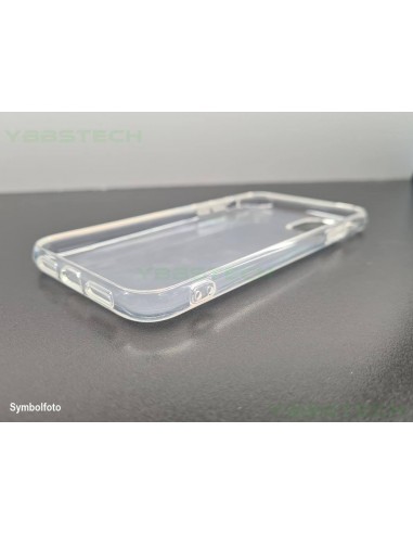 Handyhülle für iPhone 12 Mini