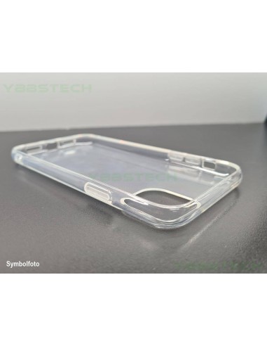 Handyhülle für iPhone 12 Mini