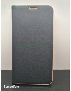 Klapptasche für Samsung... 2