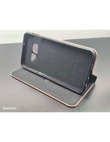 Klapptasche für Samsung Galaxy S10e