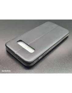 Klapptasche für Samsung... 2