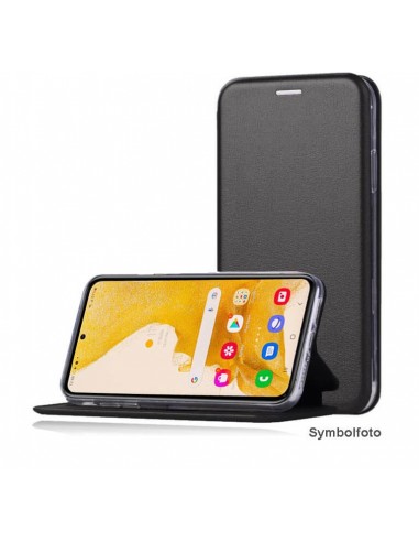 Klapptasche für Samsung Galaxy S10 Plus