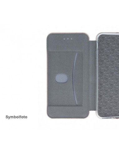 Klapptasche für Samsung Galaxy S10 Plus